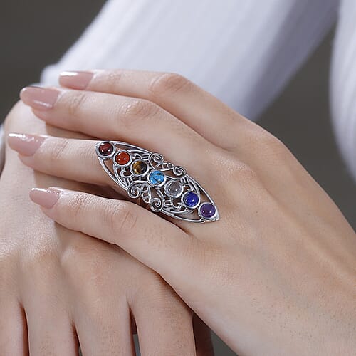 10 - Product card gallery slide 3 (9432209785087)