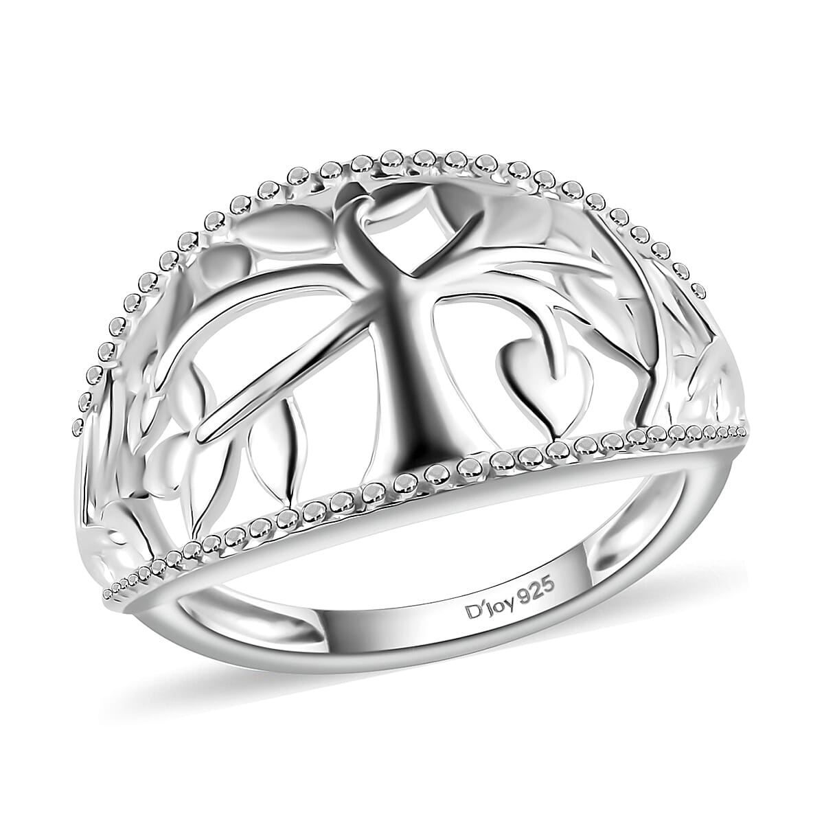 6 - Product card gallery slide 1 (10145480048923)