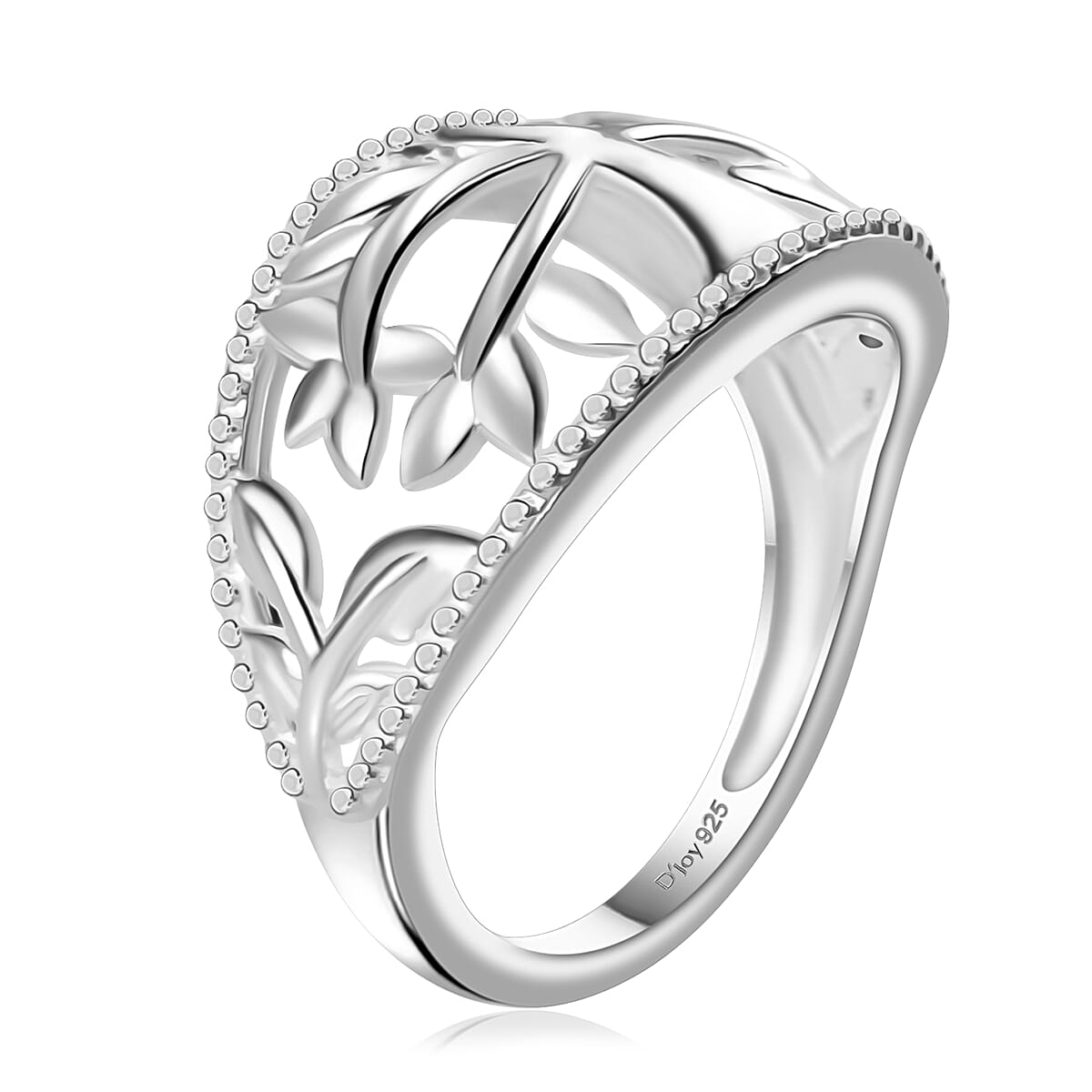 6 - Product card gallery slide 4 (10145480048923)