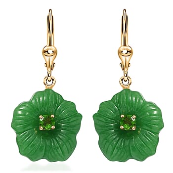 Green Jade - Product card gallery slide 1 (9432223547647)