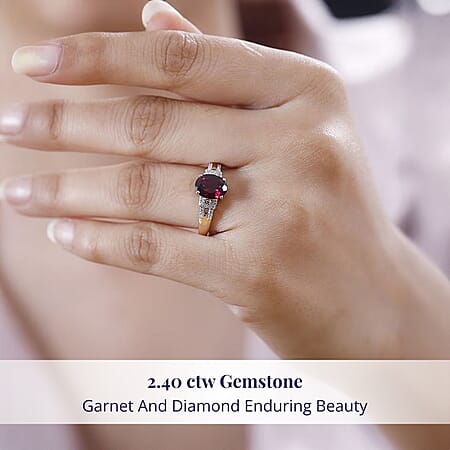 6 - Product card gallery slide 2 (10177554743609)