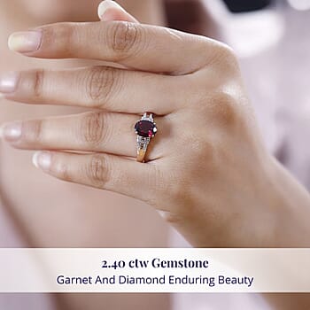 7 - Product card gallery slide 2 (10177554743609)
