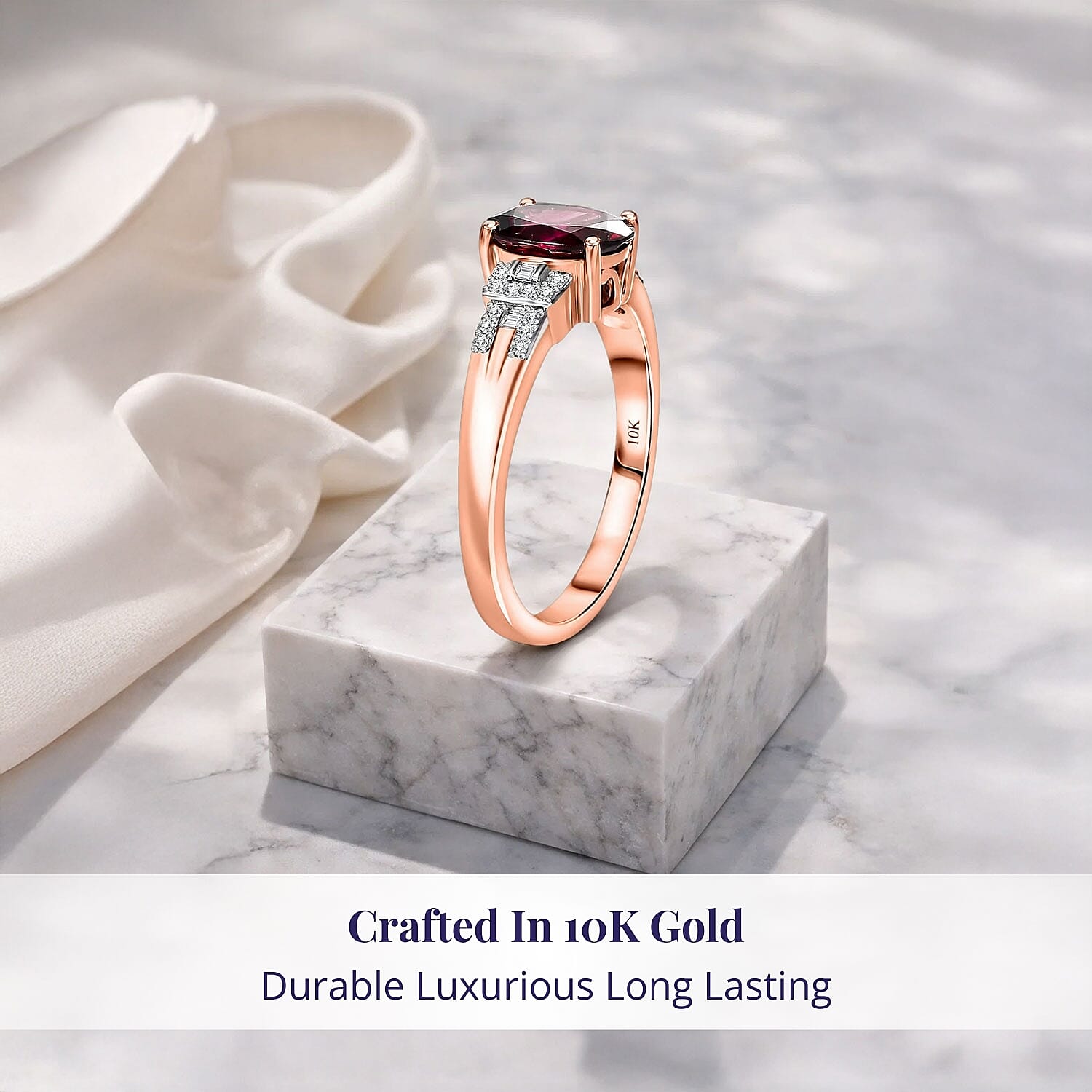 7 - Product card gallery slide 3 (10177554743609)