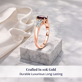 7 - Product card gallery slide 3 (10177554743609)