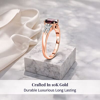 7 - Product card gallery slide 3 (10177554743609)