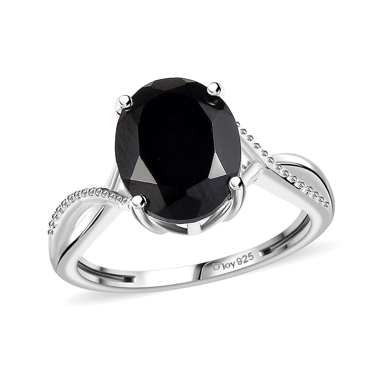 Black Spinel / 11 - Product card gallery slide 1 (9432212111615)