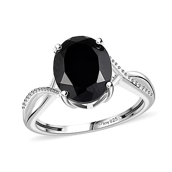 Black Spinel / 11 - Product card gallery slide 1 (9432212111615)