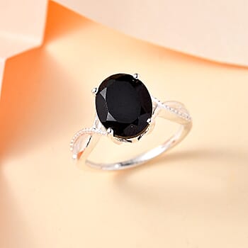 Black Spinel / 11 - Product card gallery slide 2 (9432212111615)