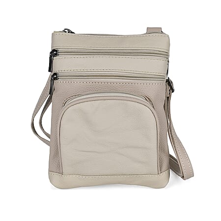 Beige - Product card gallery slide 1 (10177555005753)