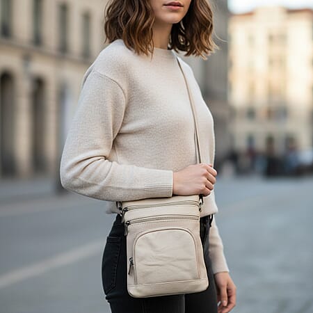Beige - Product card gallery slide 3 (10177555005753)
