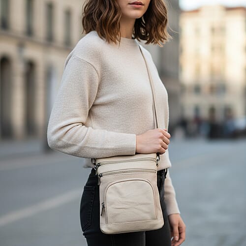 Beige - Product card gallery slide 3 (9432210505983)