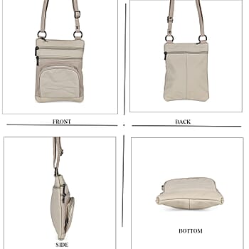 Beige - Product card gallery slide 4 (10177555005753)