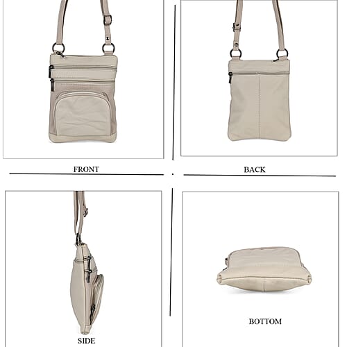 Beige - Product card gallery slide 4 (9432210505983)