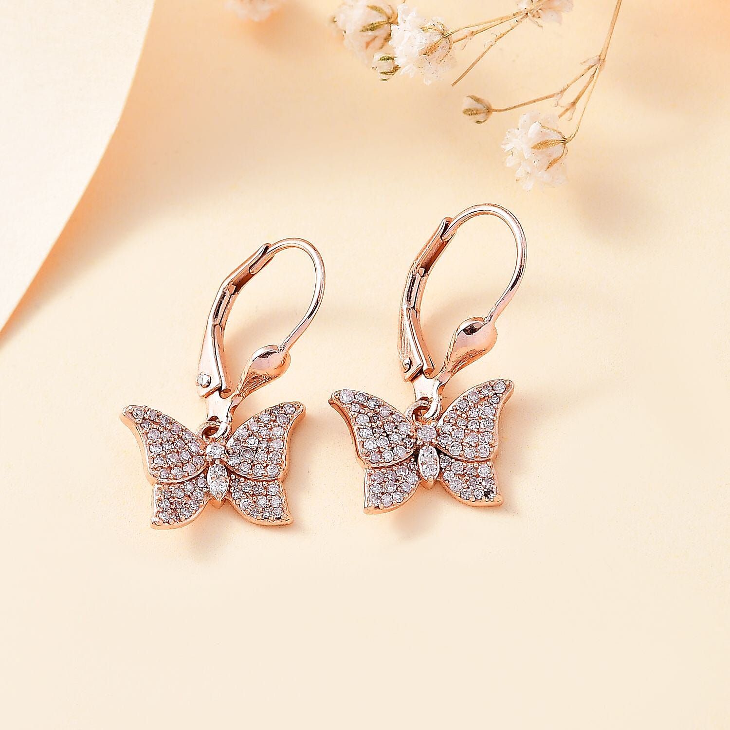 Default Title - Product card gallery slide 2 (10145484177691)