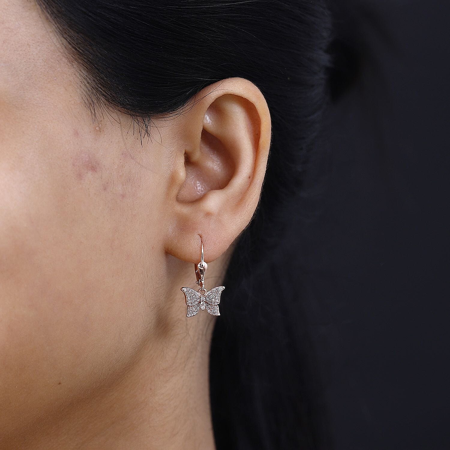 Default Title - Product card gallery slide 3 (10145484177691)