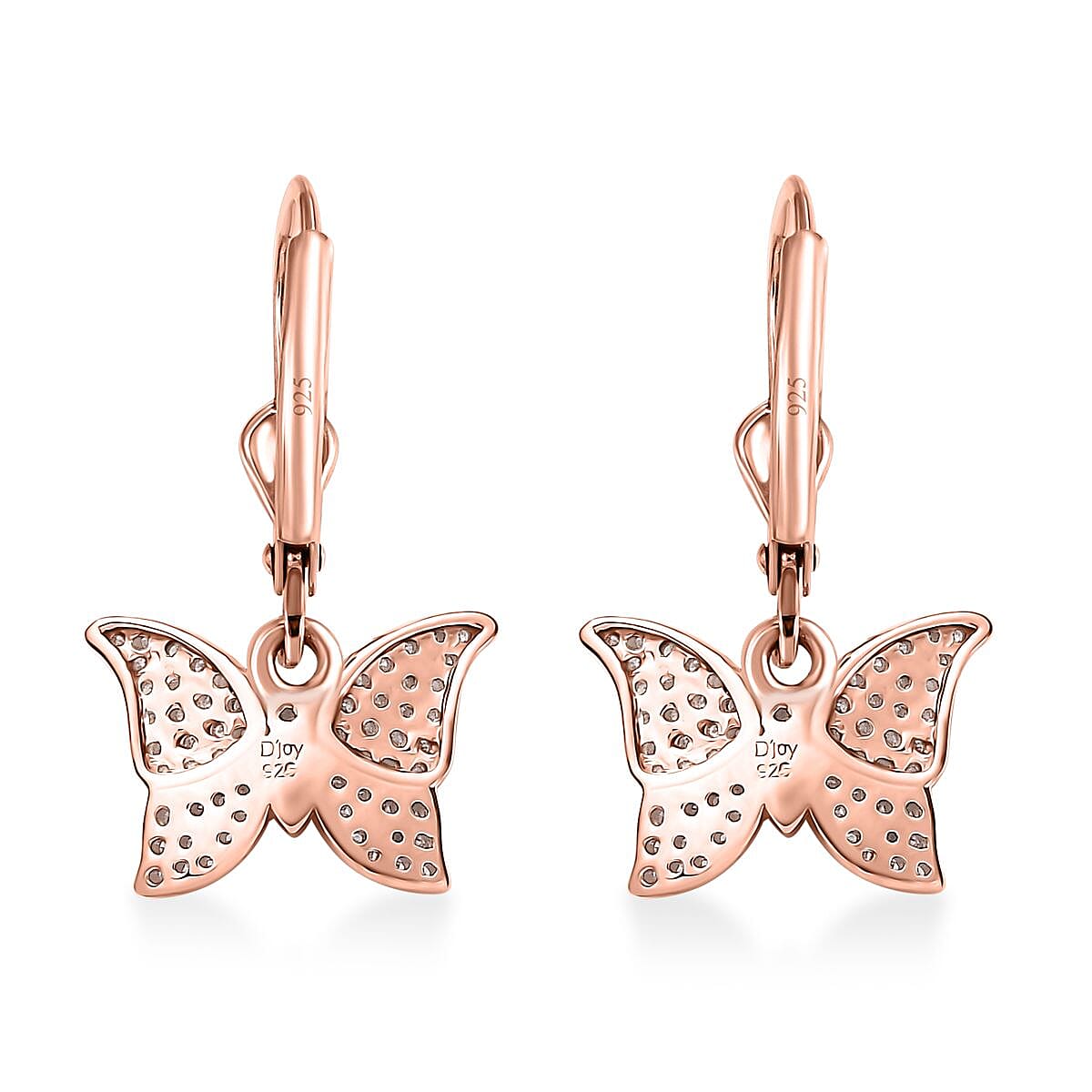 Default Title - Product card gallery slide 4 (10145484177691)