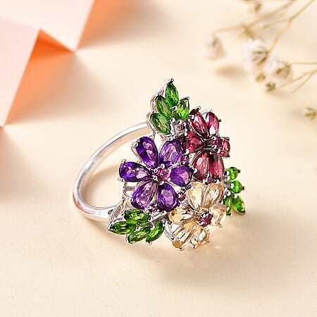 10 - Product card gallery slide 2 (10177555235129)