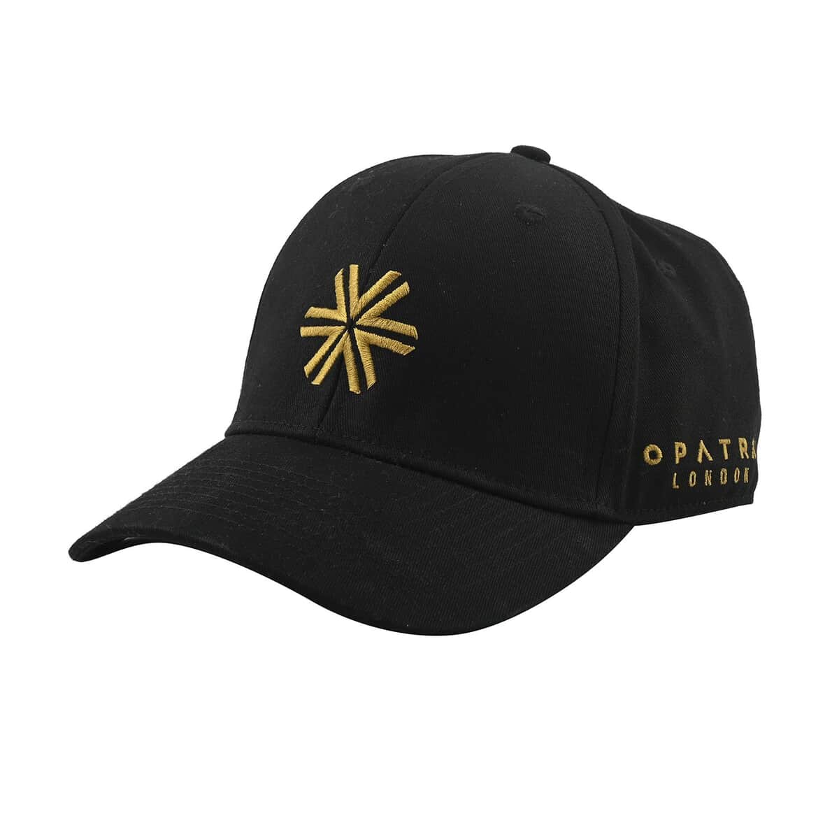 Opatra LumiCap Ultra Red Light Therapy Hair Regrowth Cap image number 0