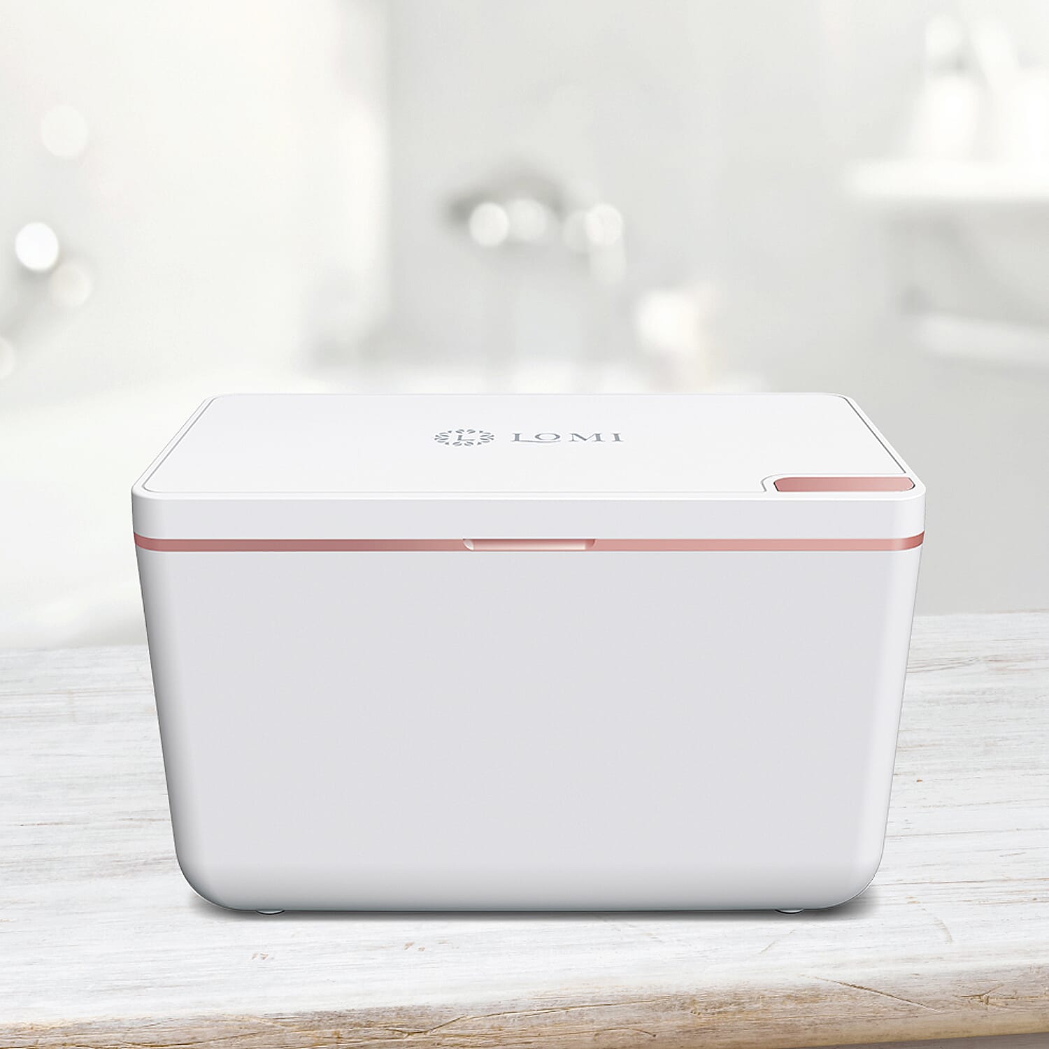Default Title - Product card gallery slide 3 (9432257888511)