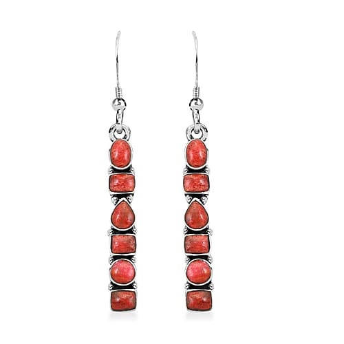 Coral - Product card gallery slide 1 (9432210309375)