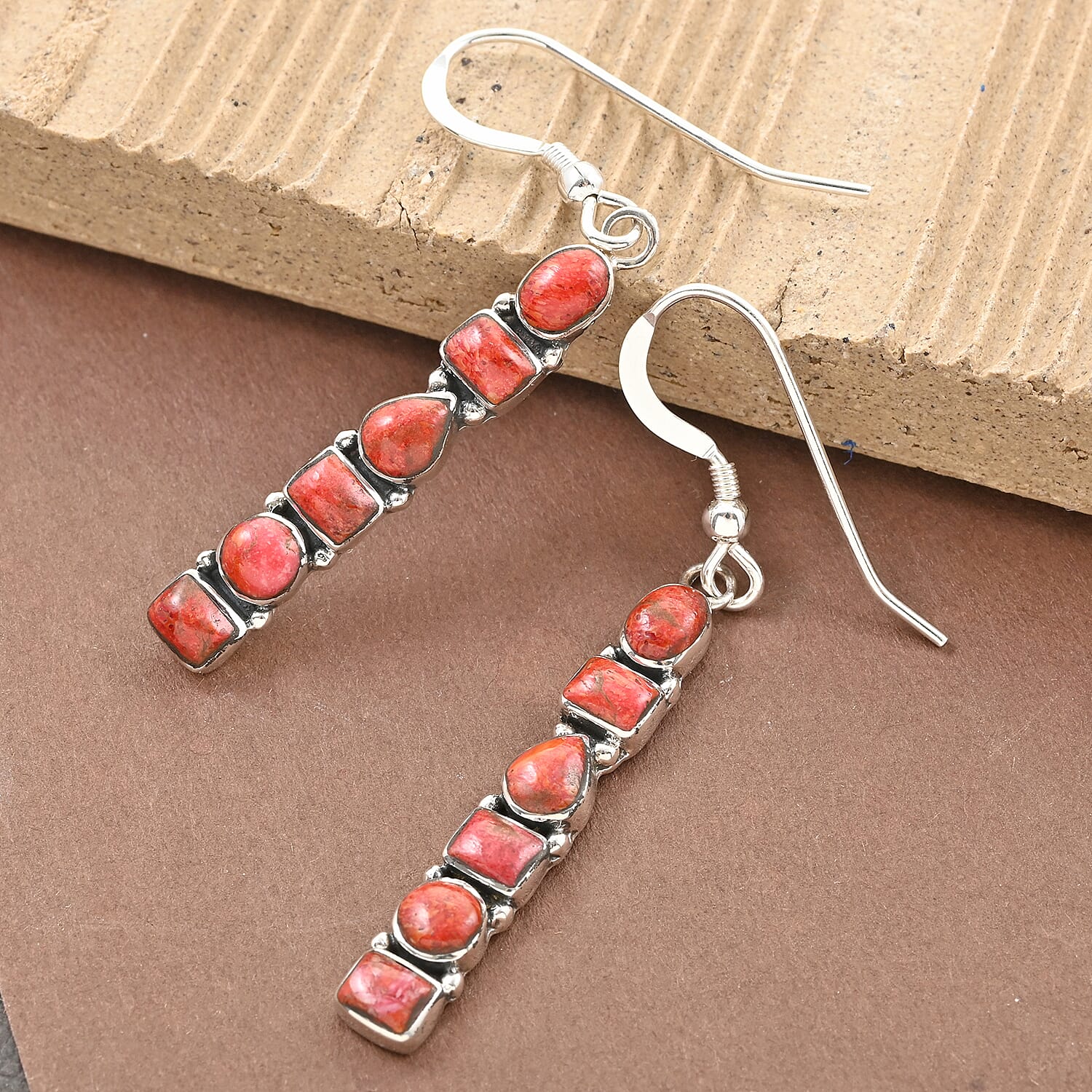 Coral - Product card gallery slide 2 (10145481031963)