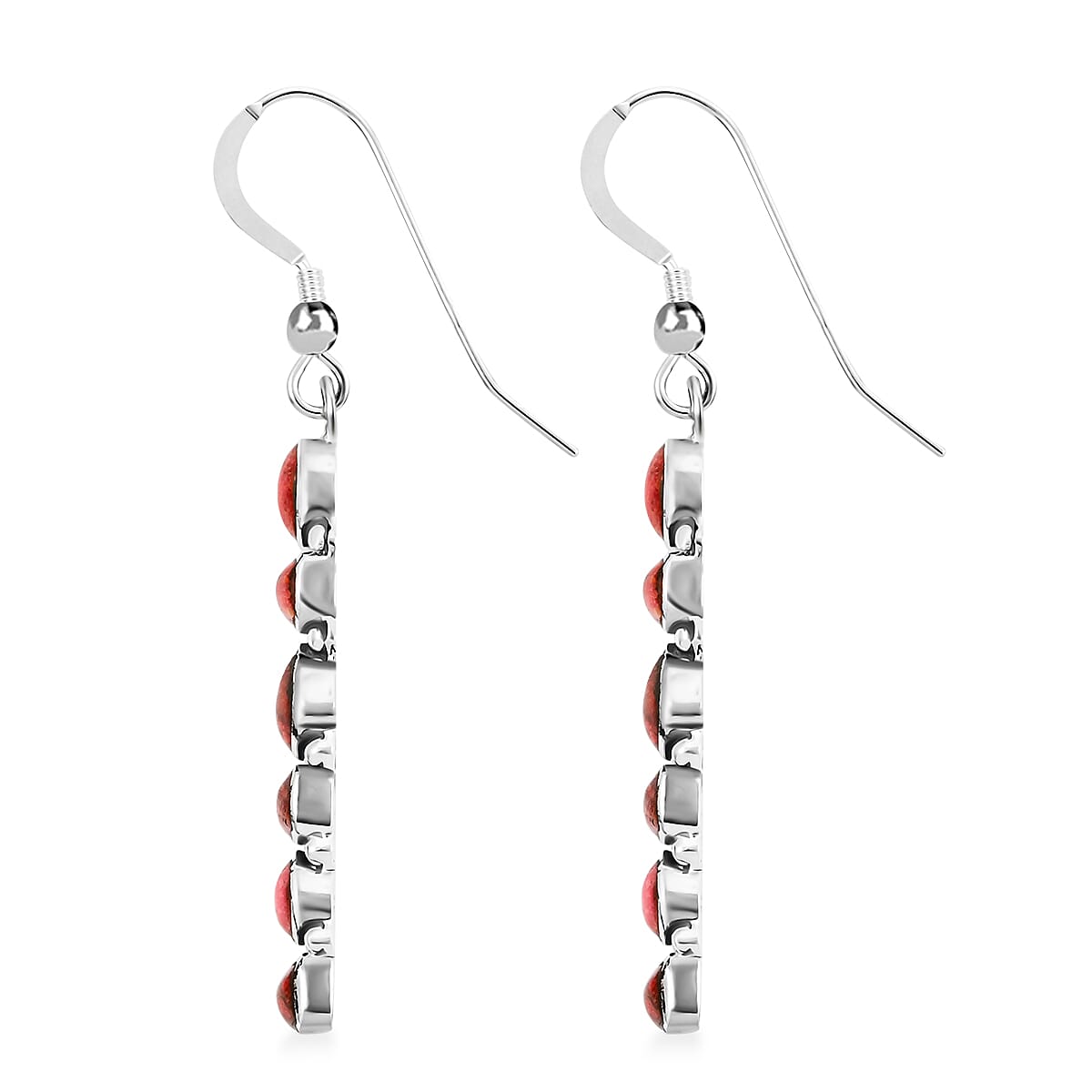 Coral - Product card gallery slide 4 (10145481031963)