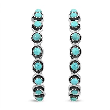Turquoise - Product card gallery slide 1 (9450100031743)