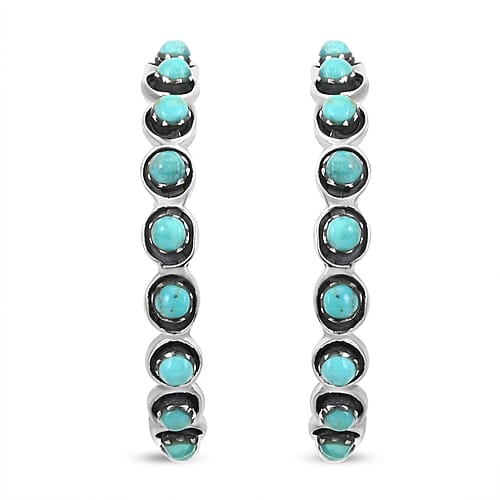 Turquoise - Product card gallery slide 1 (9450100031743)
