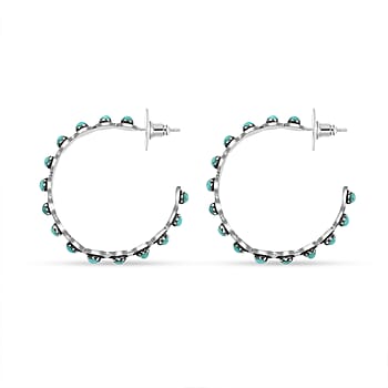 Turquoise - Product card gallery slide 4 (9450100031743)