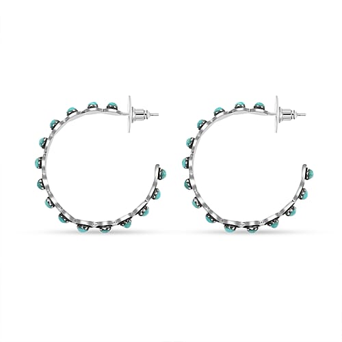Turquoise - Product card gallery slide 4 (9450100031743)
