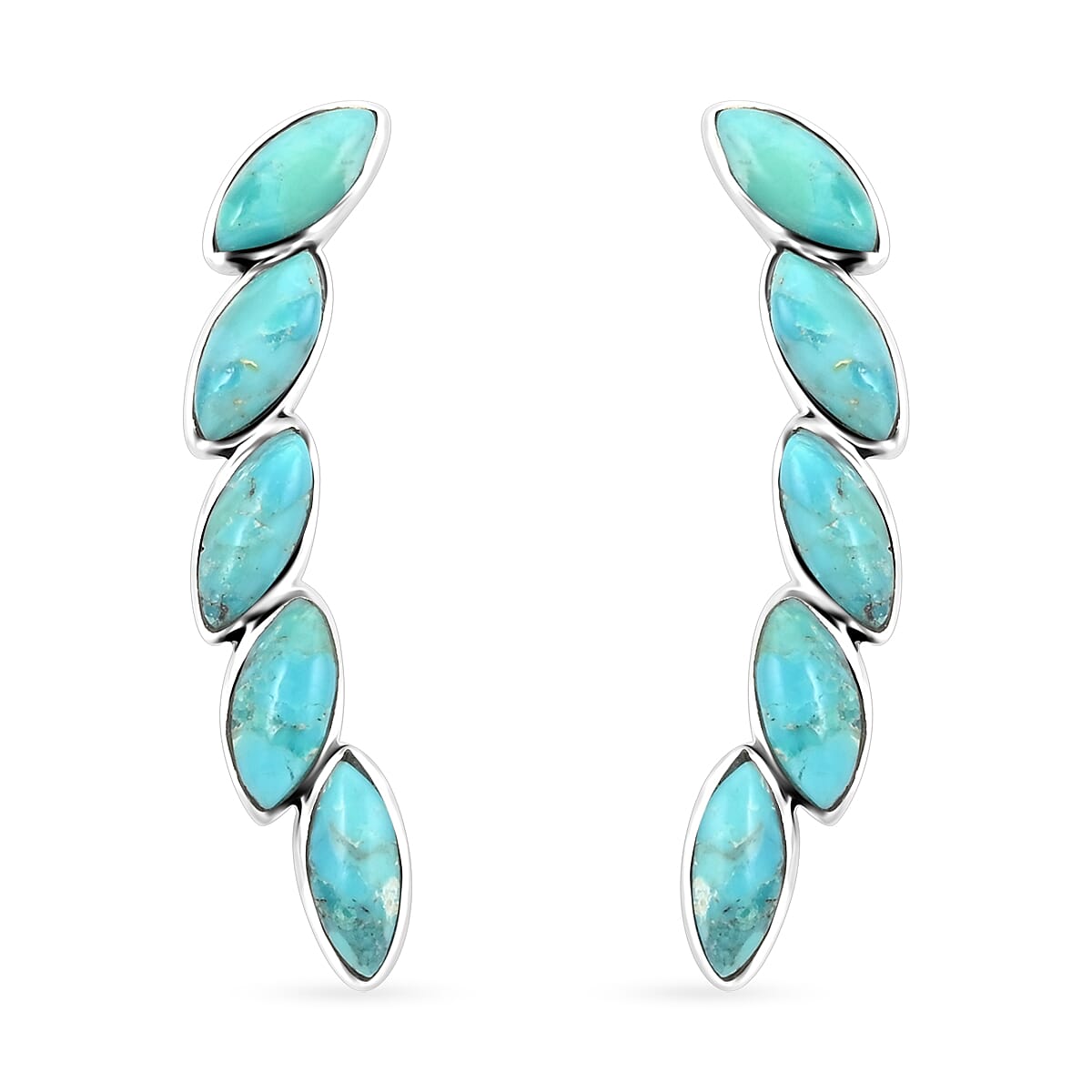 Turquoise - Product card gallery slide 1 (9450099867903)
