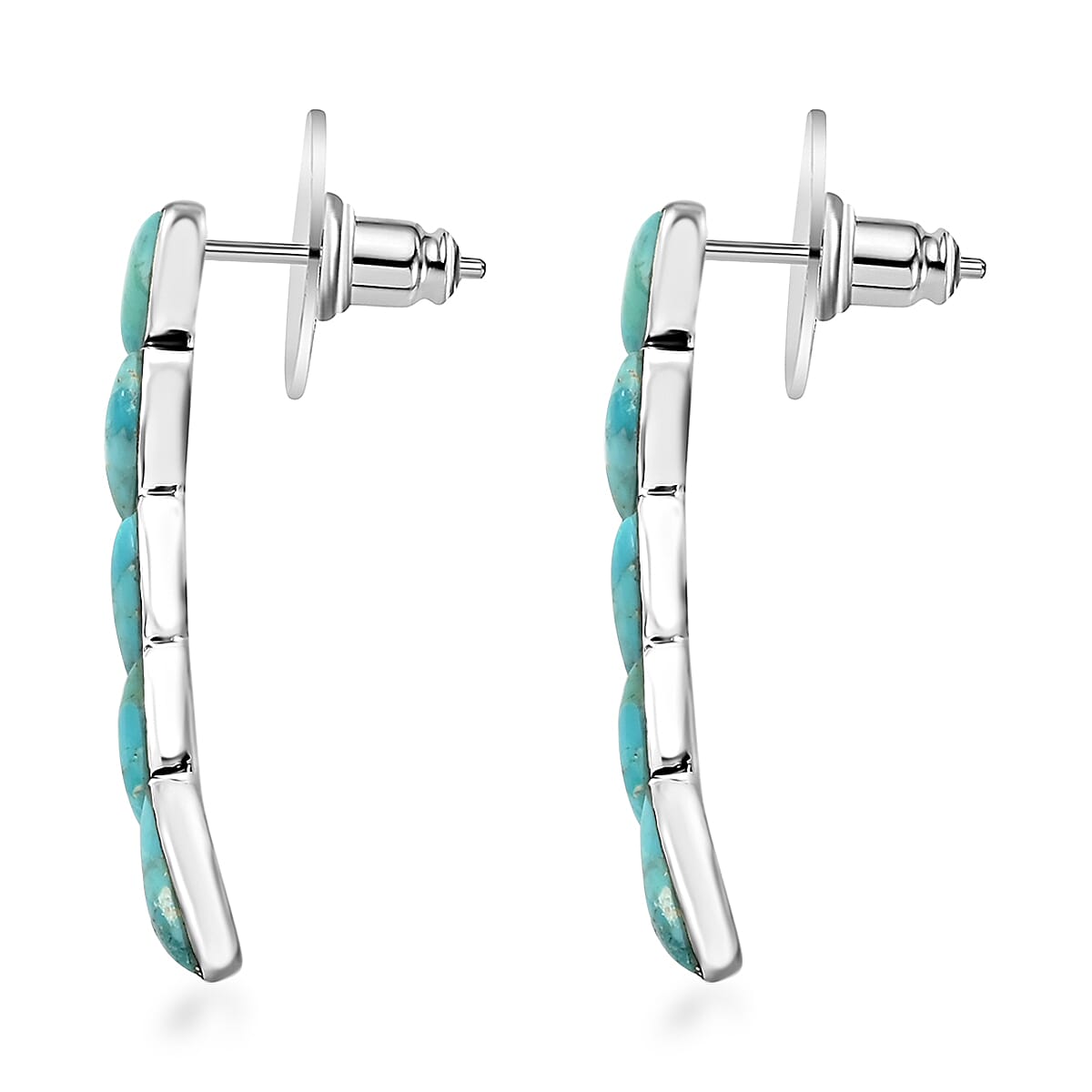 Turquoise - Product card gallery slide 4 (9450099867903)