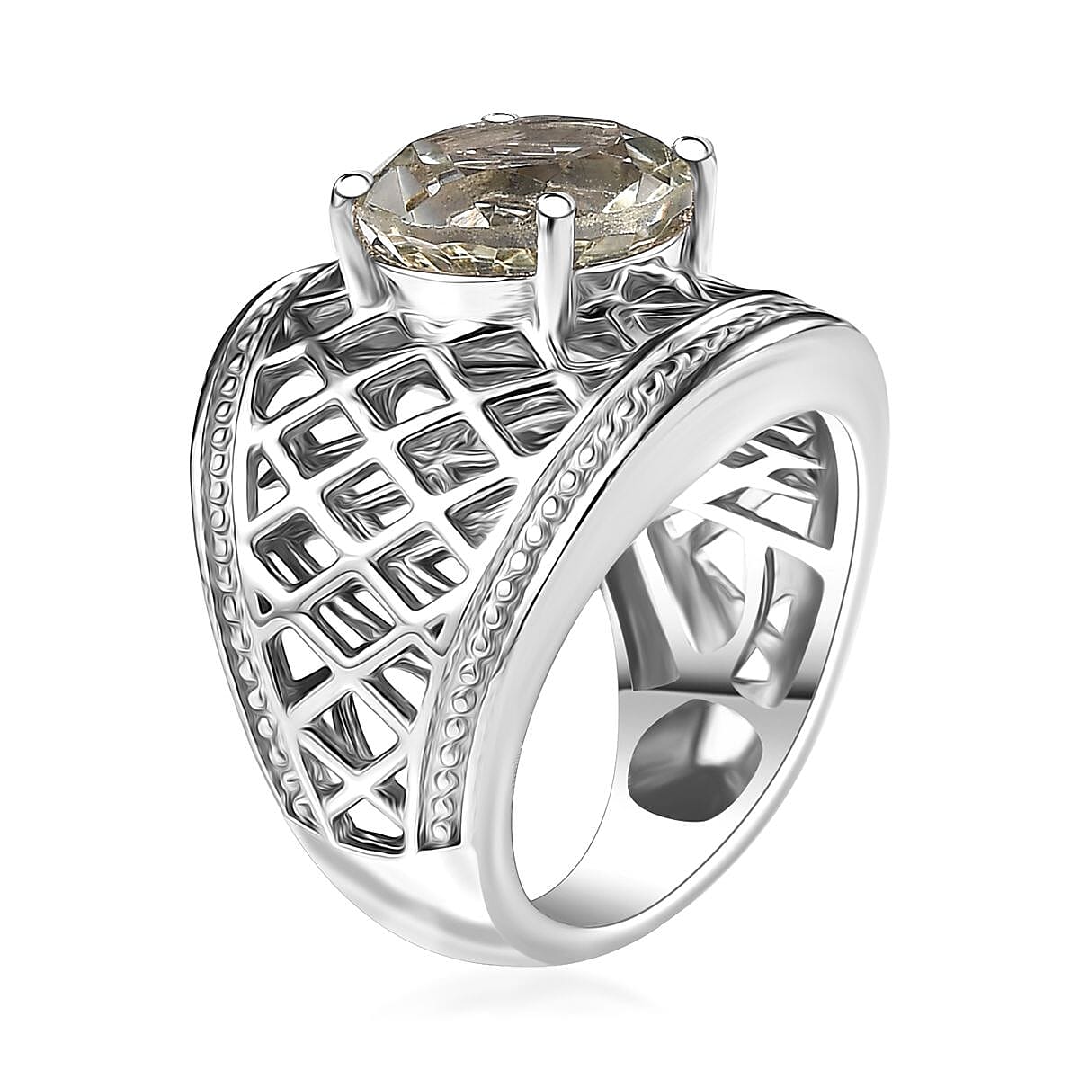 Montezuma Prasiolite / 10 - Product card gallery slide 3 (10145480900891)