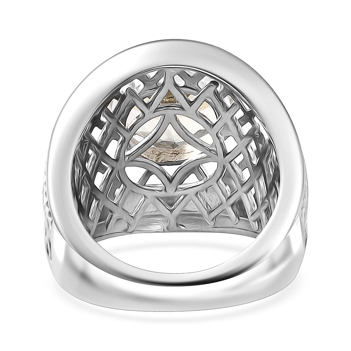 Montezuma Prasiolite / 10 - Product card gallery slide 4 (10145480900891)