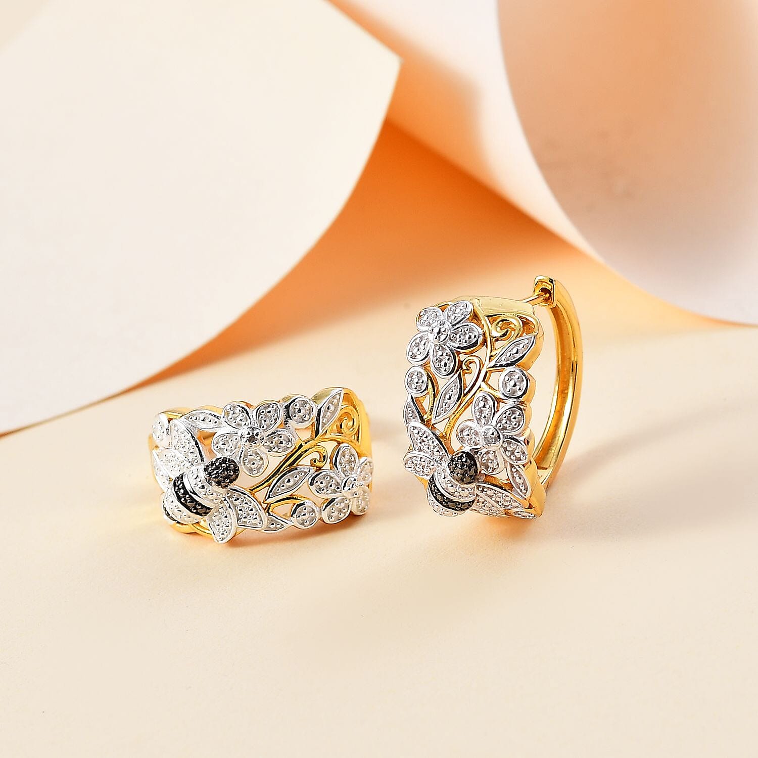 Default Title - Product card gallery slide 2 (10145606730011)