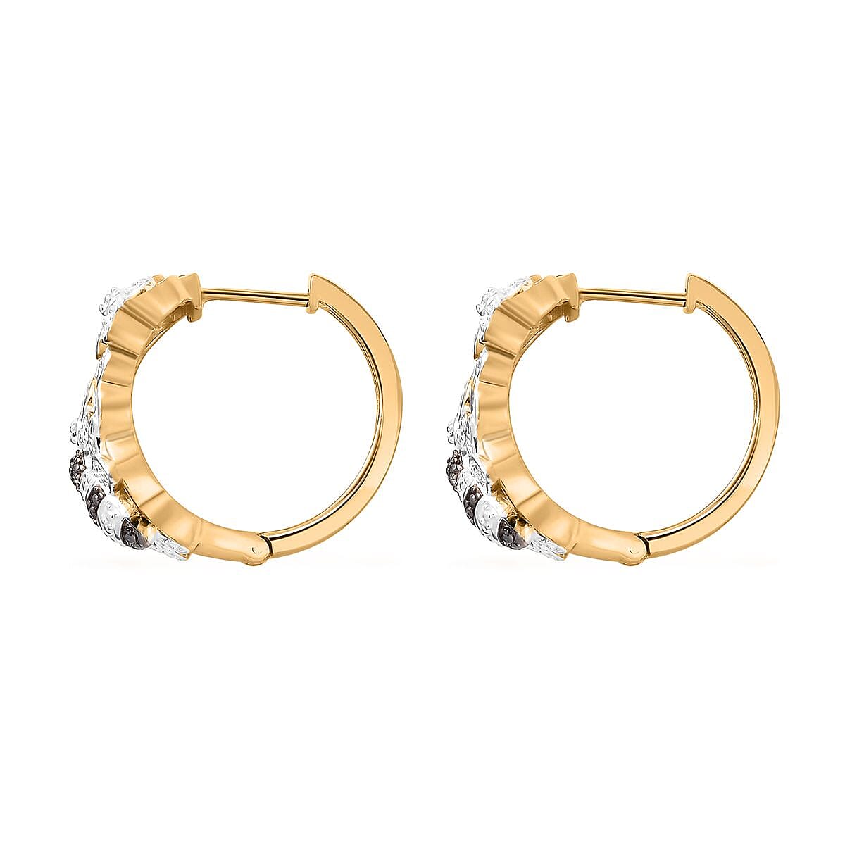 Default Title - Product card gallery slide 4 (10145606730011)