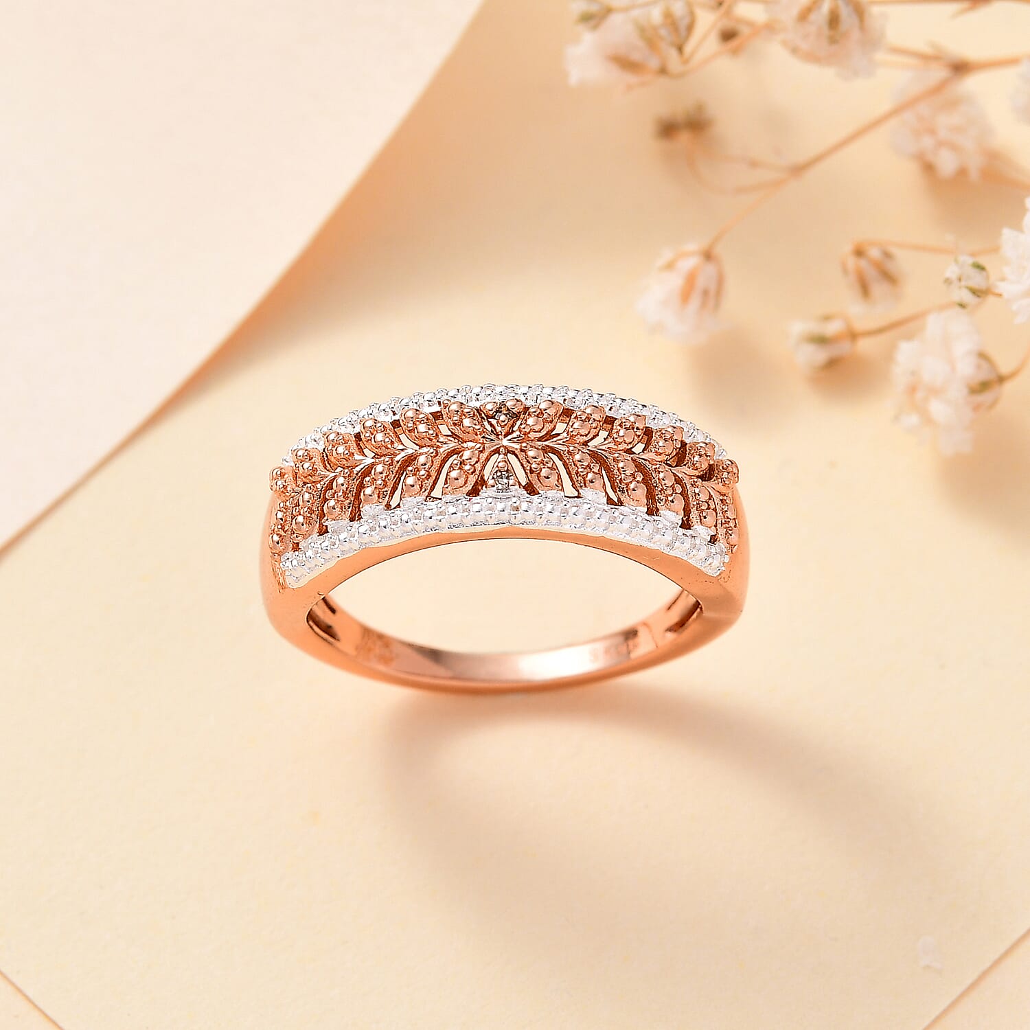 10 - Product card gallery slide 2 (10145480966427)