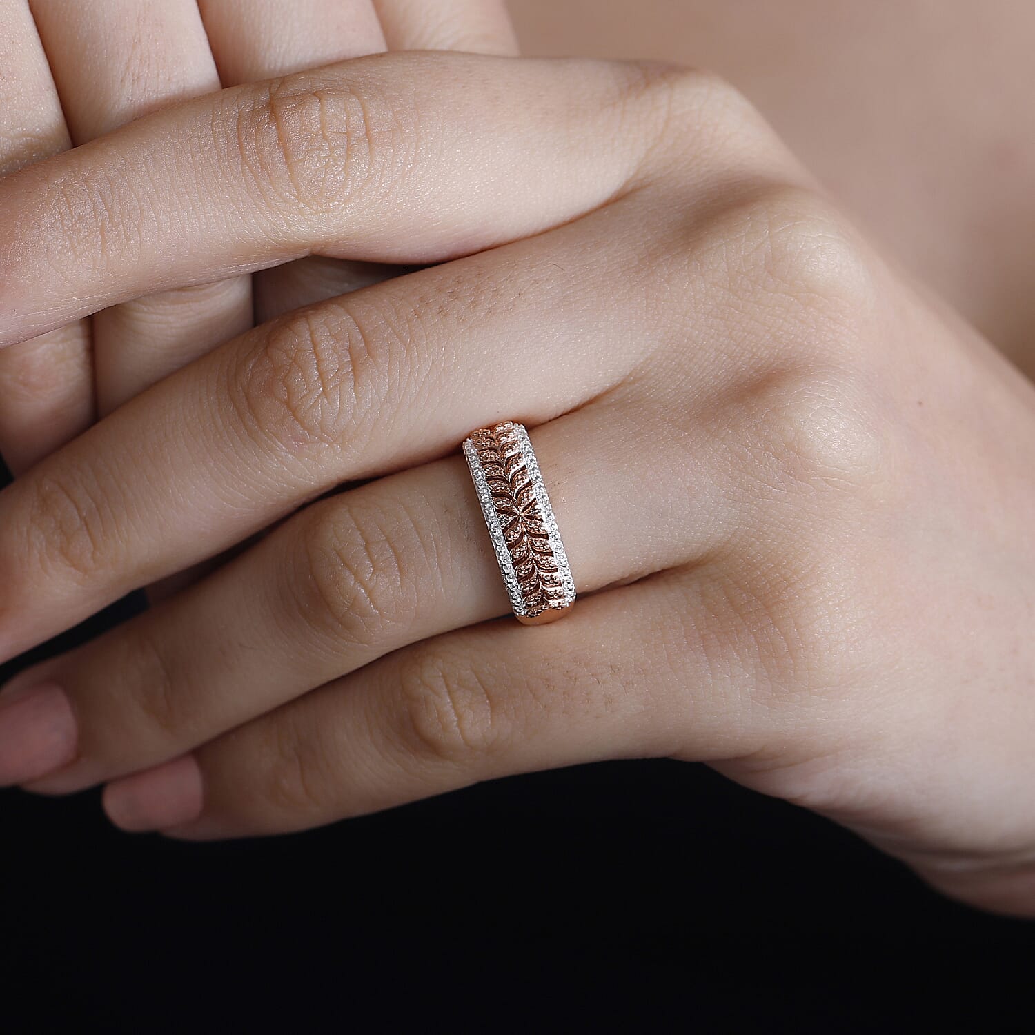 10 - Product card gallery slide 3 (10145480966427)