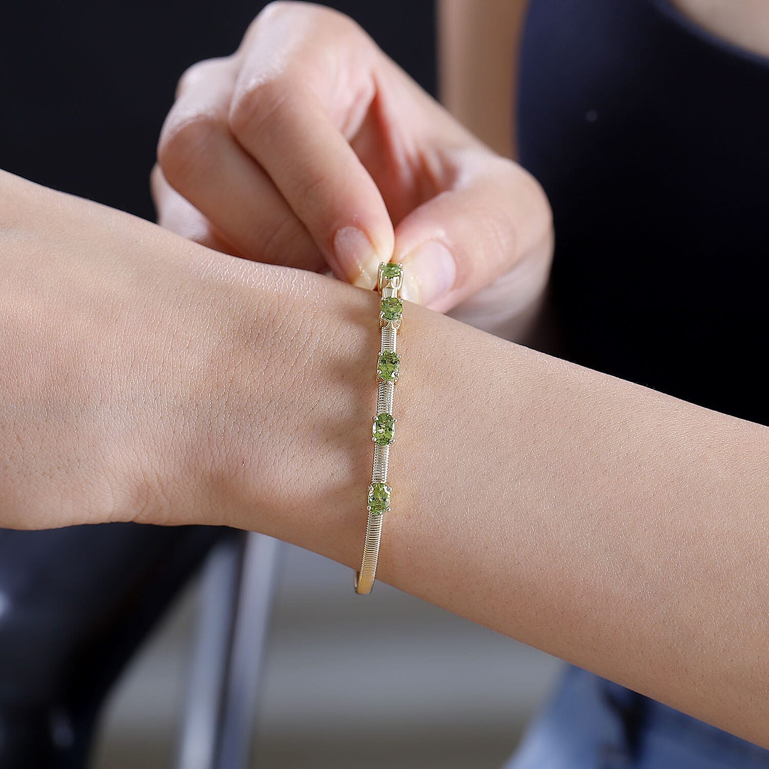 Default Title - Product card gallery slide 3 (10145484472603)