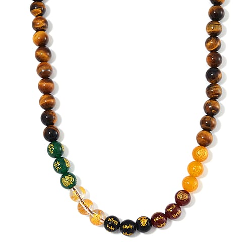 Default Title - Product card gallery slide 1 (9432257102079)