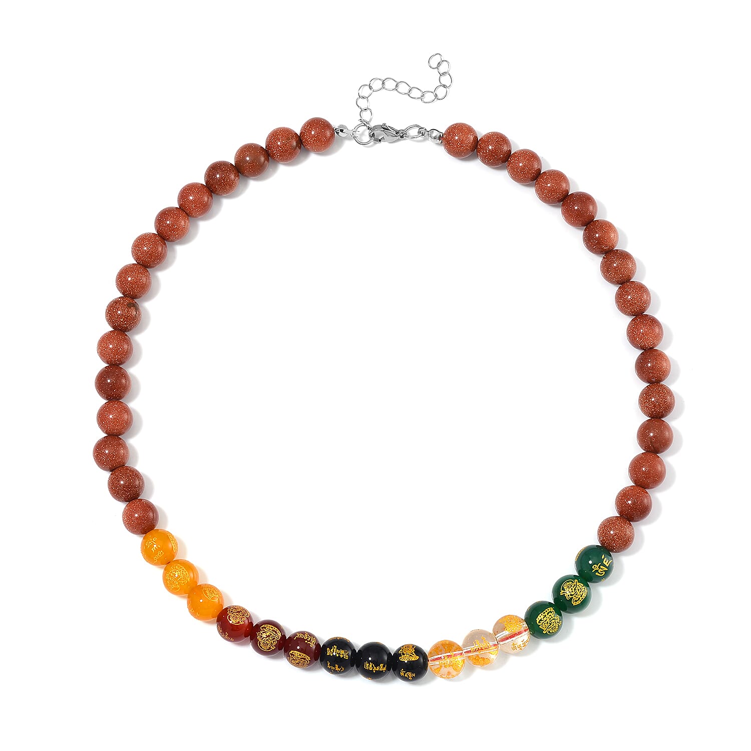 Default Title - Product card gallery slide 3 (10145606795547)