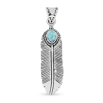 Turquoise - Product card gallery slide 1 (10177556545849)