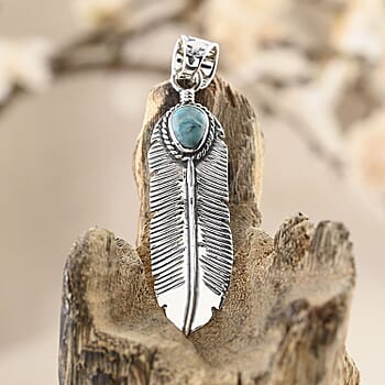 Turquoise - Product card gallery slide 2 (10177556545849)