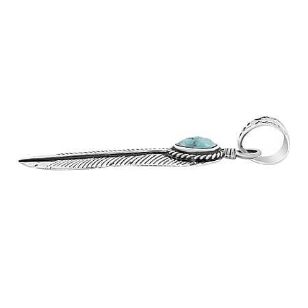 Turquoise - Product card gallery slide 4 (10177556545849)