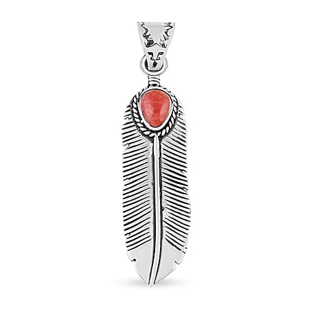 Coral - Product card gallery slide 1 (10177556545849)