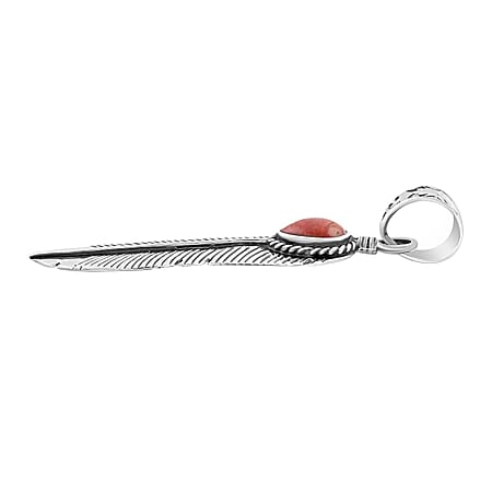 Coral - Product card gallery slide 4 (10177556545849)