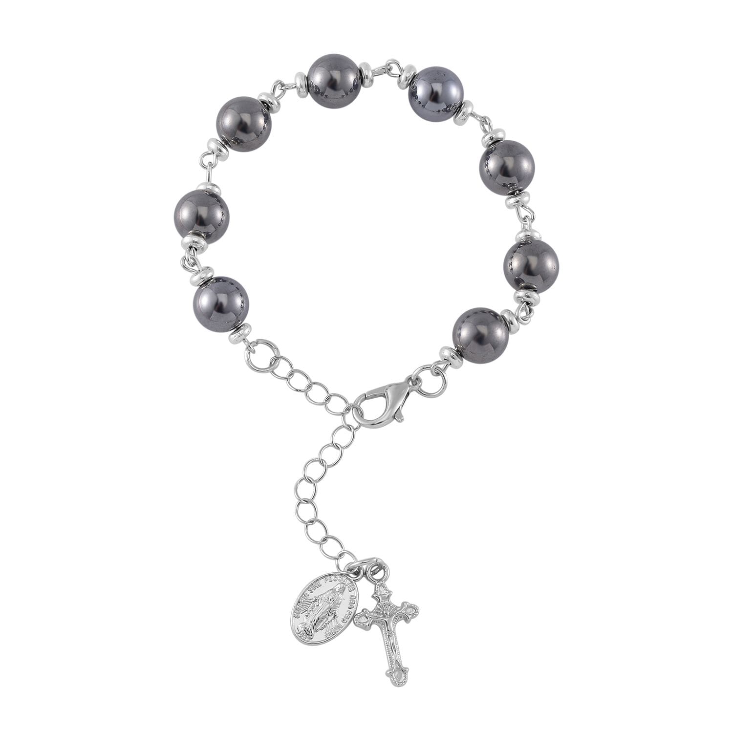 Beautiful Terahertz Jewelry at Great Prices