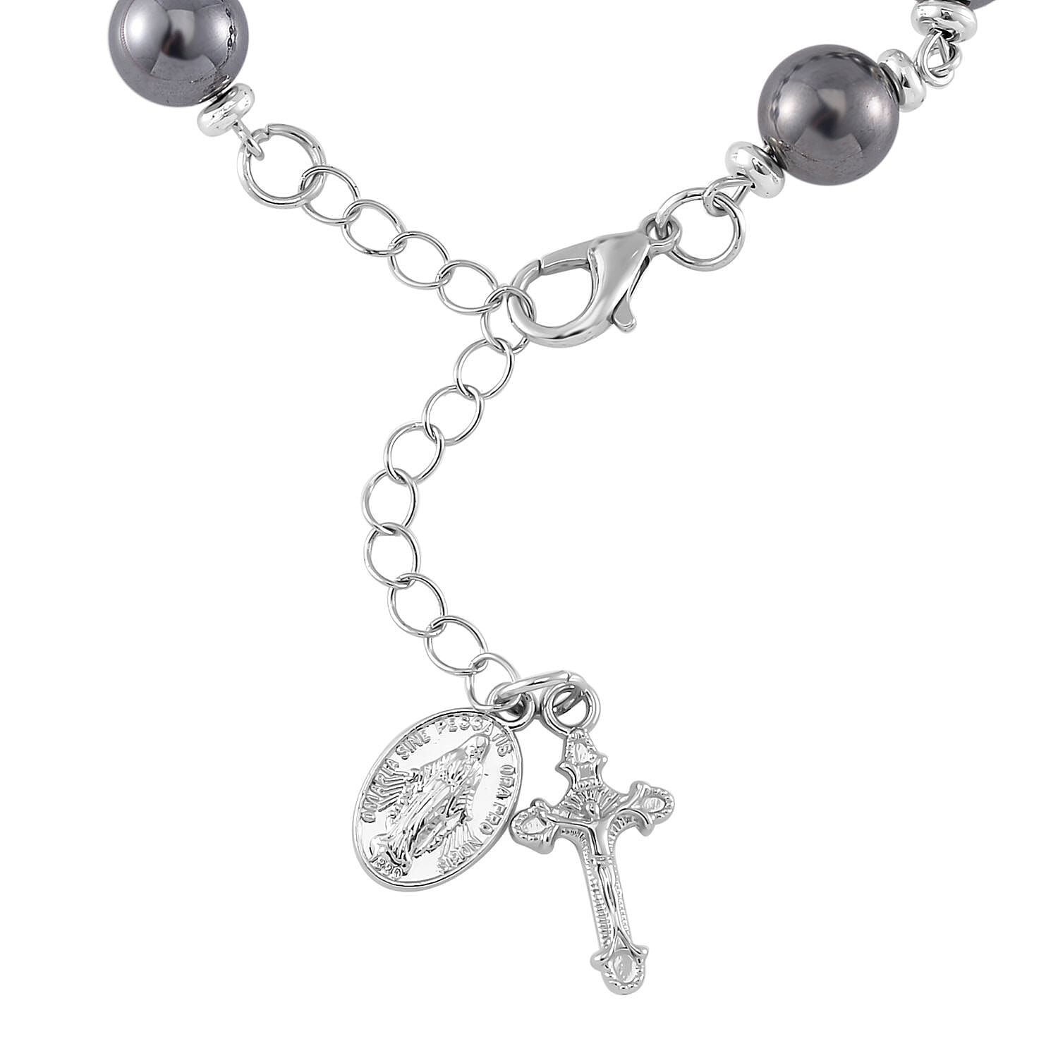 Default Title - Product card gallery slide 4 (10145534574875)