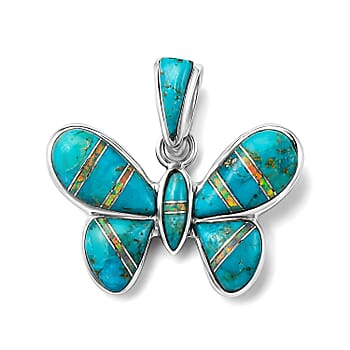 Turquoise - Product card gallery slide 1 (10177556939065)
