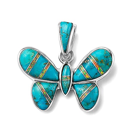 Turquoise - Product card gallery slide 1 (10177556939065)